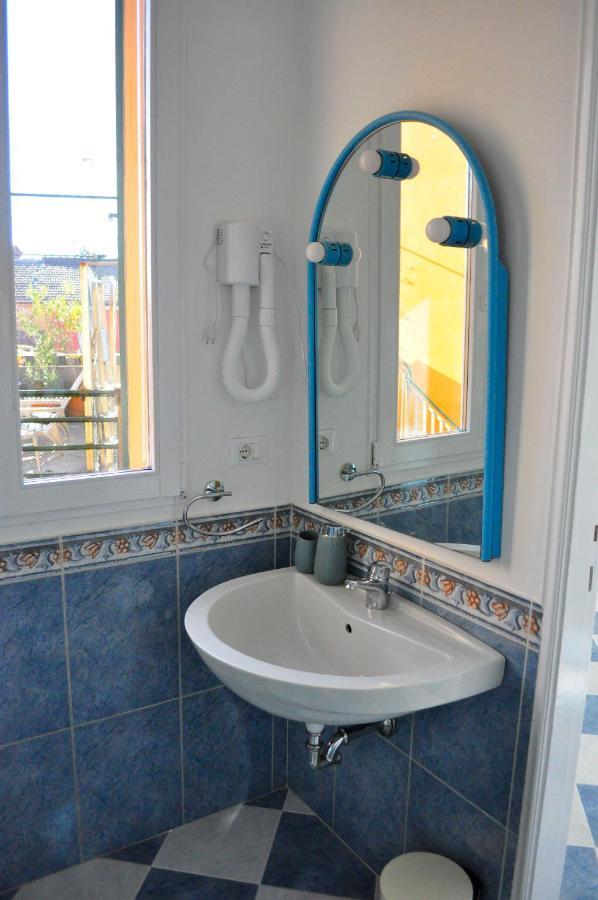 Ursula Apartment Bologne Extérieur photo